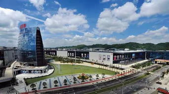 貴陽最容易迷路的14個(gè)地方，別說你沒走錯(cuò)過！