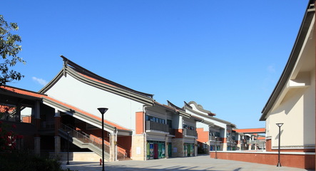 平潭對臺(tái)經(jīng)貿(mào)新樞紐 小額商品貿(mào)易與水果批發(fā)的雙翼齊飛